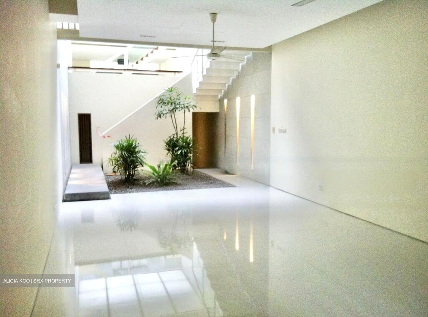 Emerald Hill Road (D9), Detached #465178891